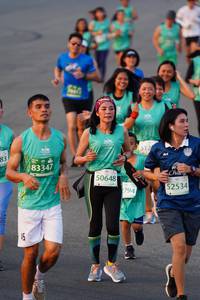 BIB: 512, 83347, 50648, 52534, 794
                            <button type="button" onclick="openModal(10510441)" class="btn btn-primary btn-sm float-right btn-popup" data-toggle="modal" data-target=".modal-high-quality">
                        <i class="fas fa-shopping-cart"></i> Add to Cart
                    </button>
                                            <button type="button" onclick="isThisMe(10510441, true)" class="btn btn-success btn-sm float-right btn-popup btn-isme hidden" data-toggle="tooltip" data-placement="bottom" title="นี่คือรูปของคุณใช่ไหม คลิกที่นี่เพื่อเอาเข้าอัลบั้ม">
                        <i class="fas fa-plus"></i> Add to album
                    </button>
                    <button type="button" onclick="isThisMe(10510441, false)" class="btn btn-warning btn-sm float-right btn-popup btn-isnotme hidden">
                        <i class="fas fa-ban"></i> Remove from album
                    </button>